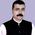 Manoj Tiwari Congress